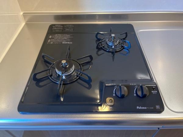 ルトゥール野村