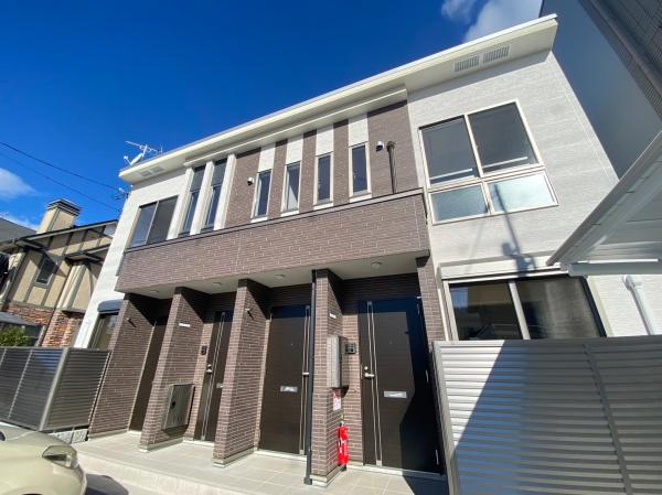 ルトゥール野村