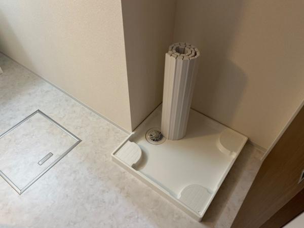 ルトゥール野村