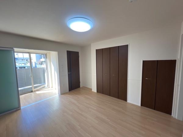 ルトゥール野村