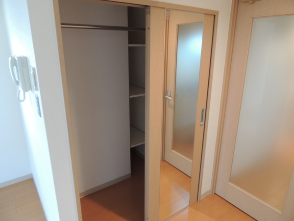 レーベンパルク