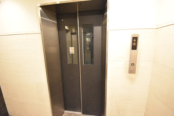 レーベンパルク