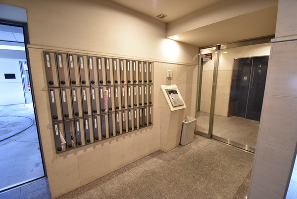 レーベンパルク