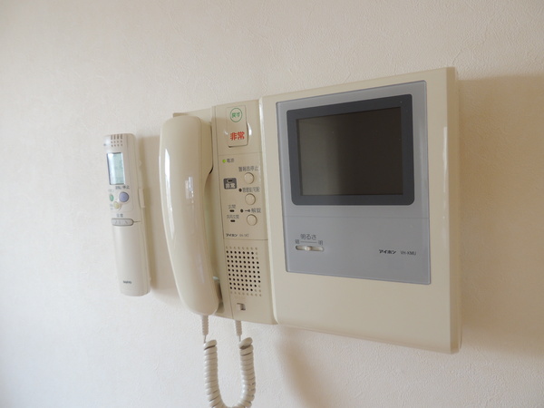 レーベンパルク