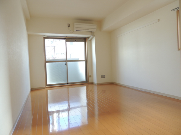 レーベンパルク