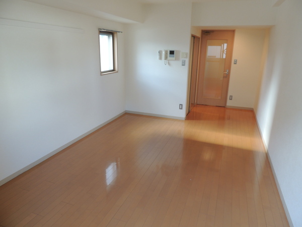 レーベンパルク