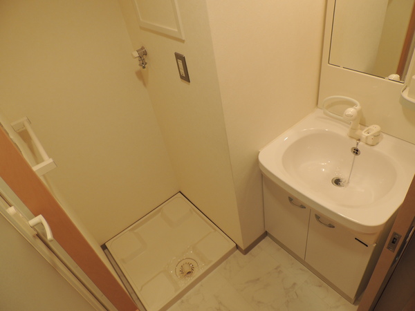 レーベンパルク