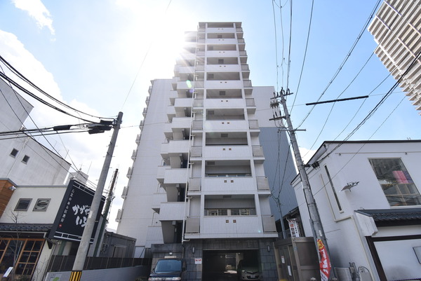 レーベンパルク