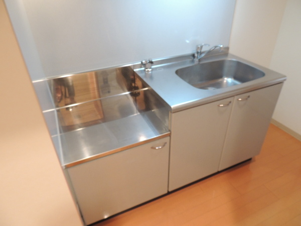 レーベンパルク