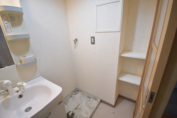 レーベンパルク