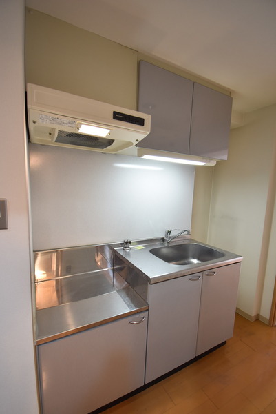 レーベンパルク