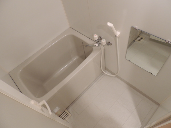 レーベンパルク