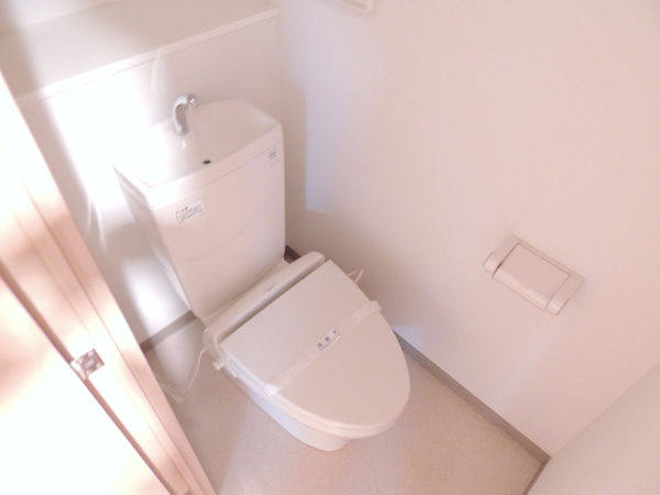 レーベンパルク