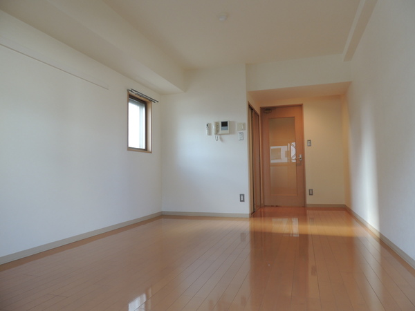 レーベンパルク