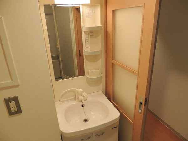 レーベンパルク