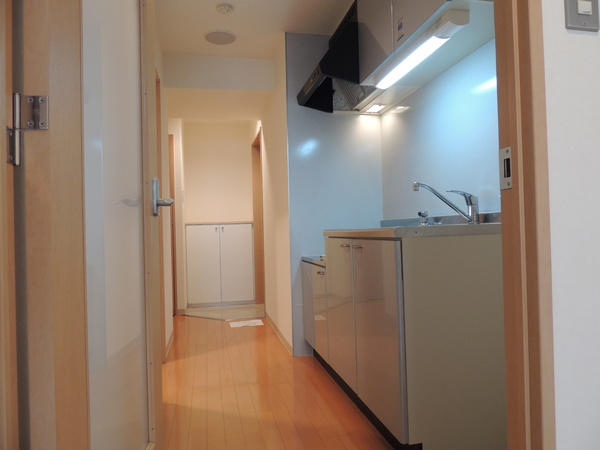 レーベンパルク