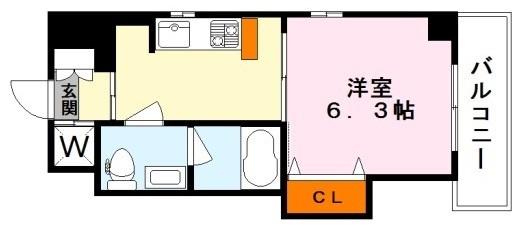 ヴォールレーベン