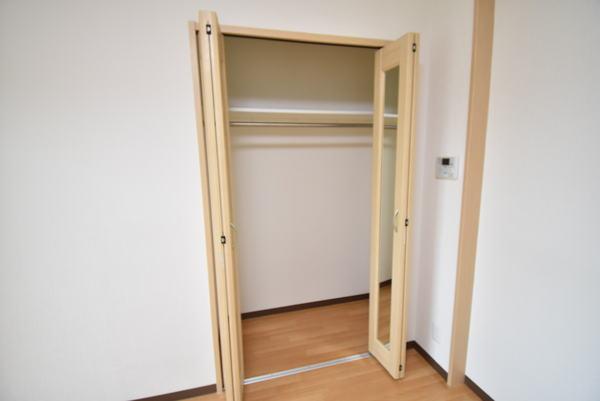 ヴォールレーベン