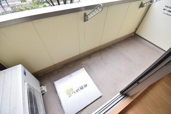 ヴォールレーベン