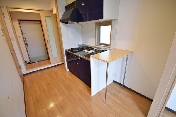 ヴォールレーベン