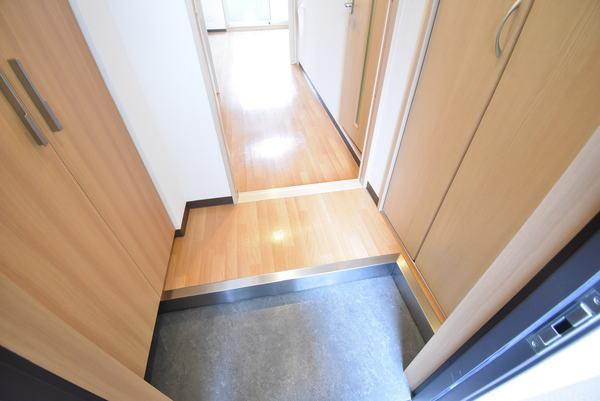 ヴォールレーベン