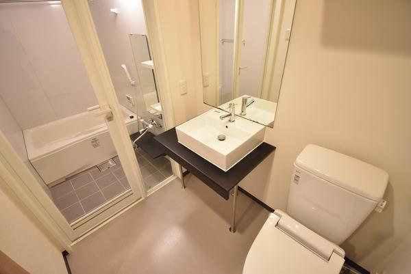 ヴォールレーベン