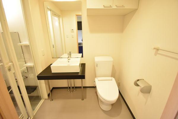 ヴォールレーベン