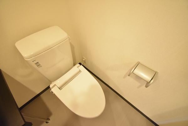 ヴォールレーベン