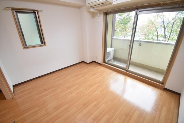 ヴォールレーベン