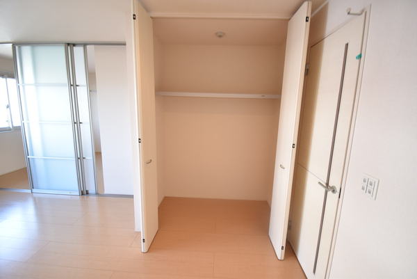 カーザ・フェリーチェ