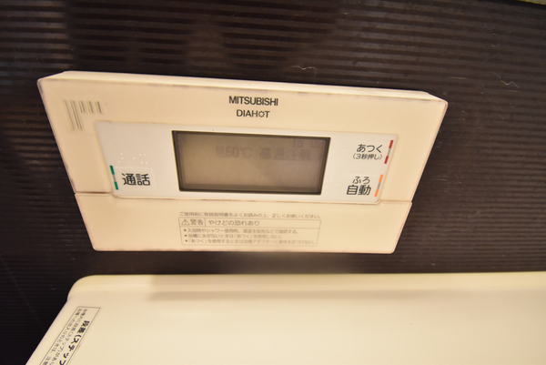 カーザ・フェリーチェ