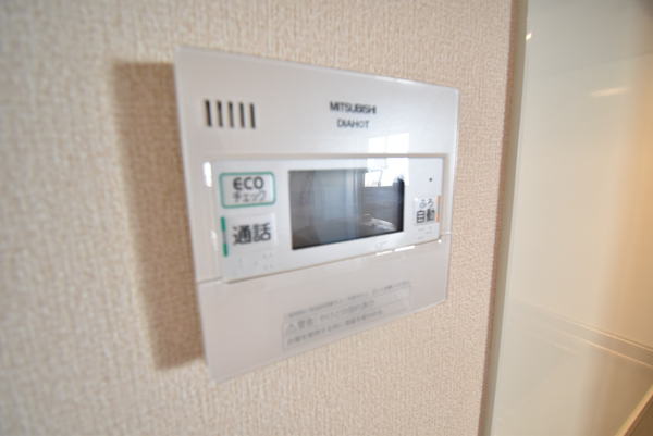 カーザ・フェリーチェ