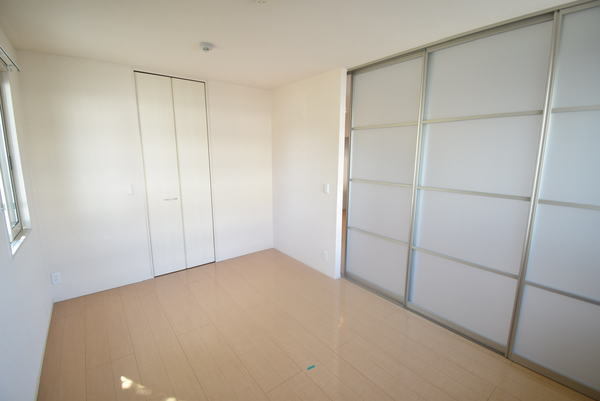 カーザ・フェリーチェ