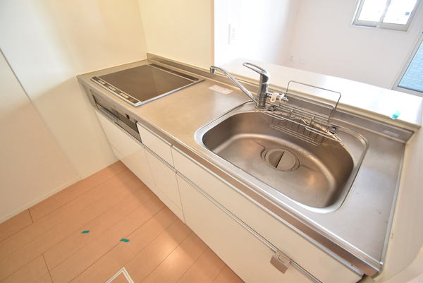 カーザ・フェリーチェ