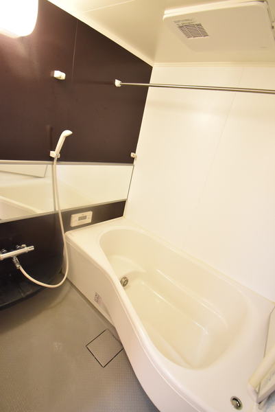 カーザ・フェリーチェ