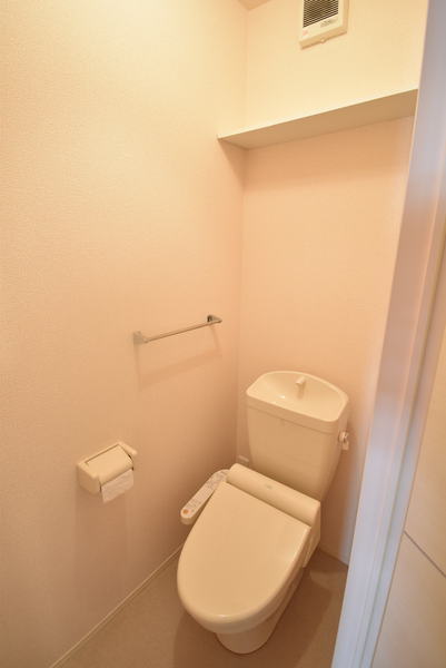 カーザ・フェリーチェ