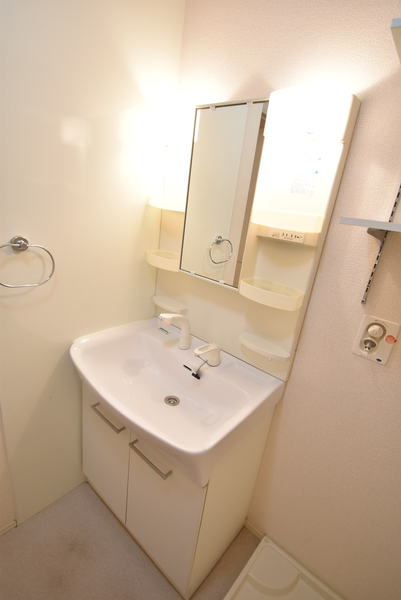 カーザ・フェリーチェ