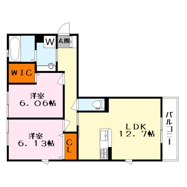 フォルトゥーナM２