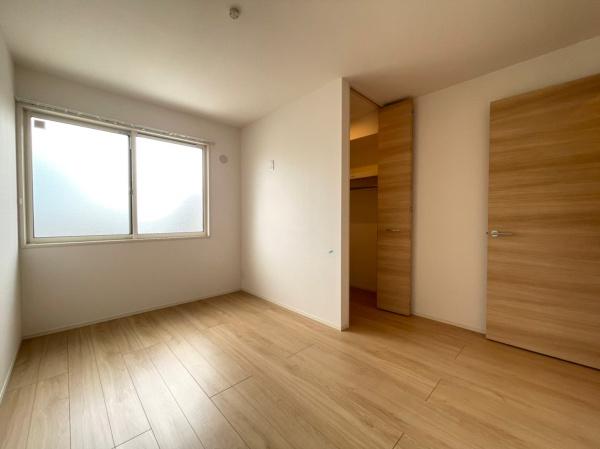 フォルトゥーナM２