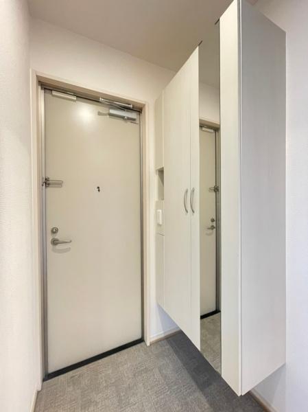 フォルトゥーナM２