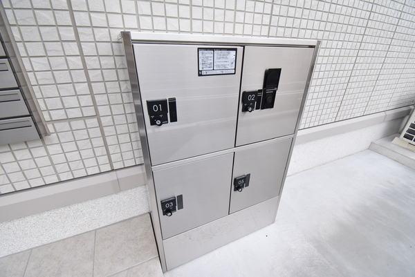 フォルトゥーナM２