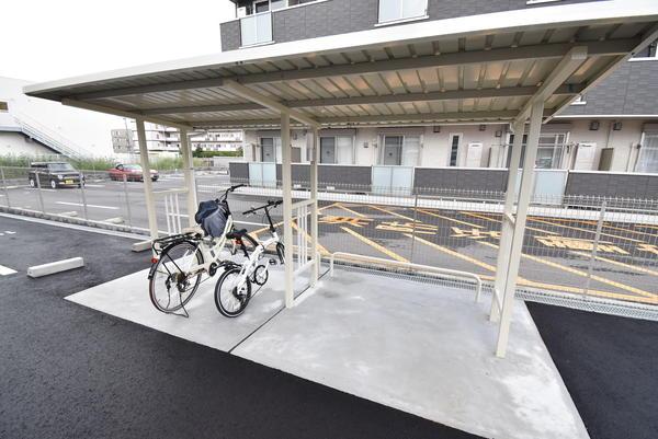 フォルトゥーナM２