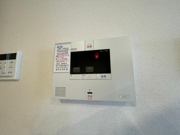 フォルトゥーナM２