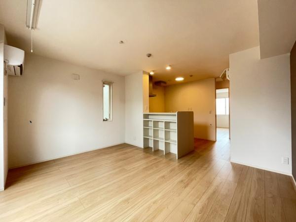 フォルトゥーナM２