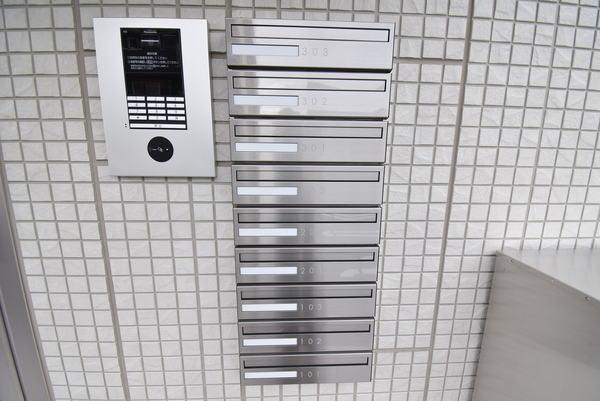 フォルトゥーナM２