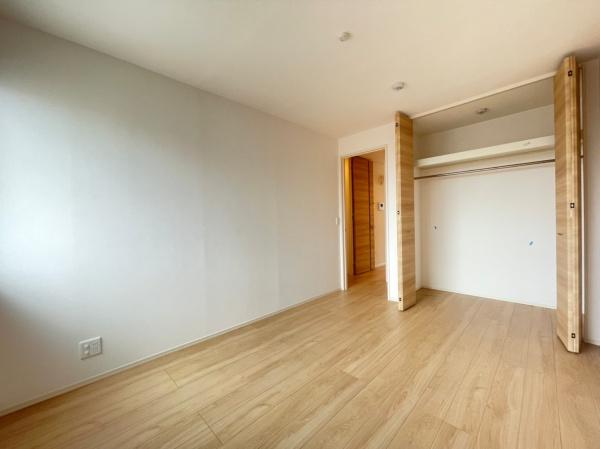 フォルトゥーナM２