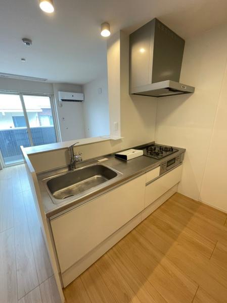 フォルトゥーナM２