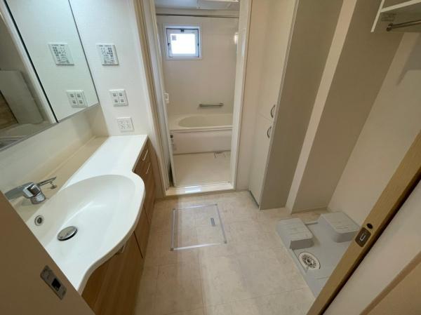 フォルトゥーナM２