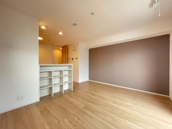 フォルトゥーナM２