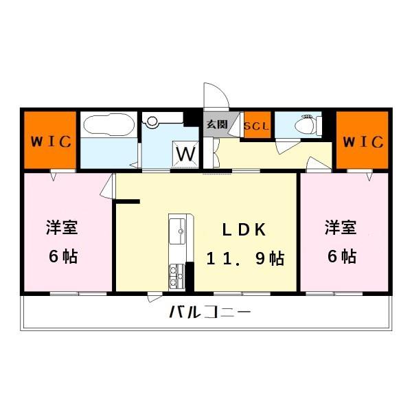 フォルトゥーナM